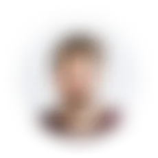 想了解更多界面华丽，操作便捷相关内容，尽在jiuyou。 - jiuyou