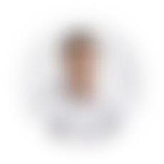 想了解更多界面华丽，操作便捷相关内容，尽在jiuyou。 - jiuyou
